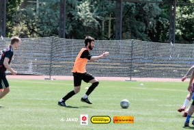 <a href="https://st.getinfootball.com/albums/1101727/6a0cbf2fc6eac_1920.jpg" target="_blank">Завантажити оригінал</a>