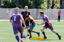 <a href="https://st.getinfootball.com/albums/1101727/6a0cbf34936c8_1920.jpg" target="_blank">Завантажити оригінал</a>