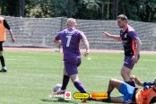 <a href="https://st.getinfootball.com/albums/1101727/6a0cbf3884aac_1920.jpg" target="_blank">Завантажити оригінал</a>