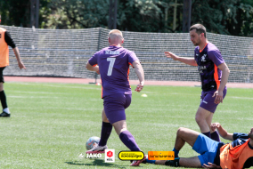 <a href="https://st.getinfootball.com/albums/1101727/6a0cbf3884aac_1920.jpg" target="_blank">Завантажити оригінал</a>