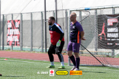 <a href="https://st.getinfootball.com/albums/1101727/6a0cbf3d63849_1920.jpg" target="_blank">Завантажити оригінал</a>