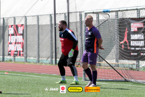 <a href="https://st.getinfootball.com/albums/1101727/6a0cbf3d63849_1920.jpg" target="_blank">Завантажити оригінал</a>