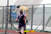 <a href="https://st.getinfootball.com/albums/1101727/6a0cbf4173001_1920.jpg" target="_blank">Завантажити оригінал</a>