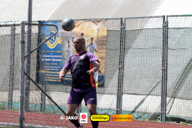 <a href="https://st.getinfootball.com/albums/1101727/6a0cbf4173001_1920.jpg" target="_blank">Завантажити оригінал</a>
