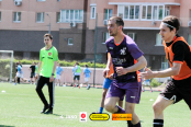 <a href="https://st.getinfootball.com/albums/1101727/6a0cbf45706dc_1920.jpg" target="_blank">Завантажити оригінал</a>