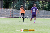 <a href="https://st.getinfootball.com/albums/1101727/6a0cbf496231c_1920.jpg" target="_blank">Завантажити оригінал</a>