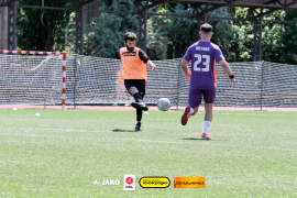 <a href="https://st.getinfootball.com/albums/1101727/6a0cbf496231c_1920.jpg" target="_blank">Завантажити оригінал</a>