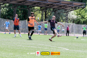<a href="https://st.getinfootball.com/albums/1101727/6a0cbf50c8829_1920.jpg" target="_blank">Завантажити оригінал</a>