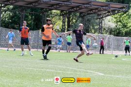 <a href="https://st.getinfootball.com/albums/1101727/6a0cbf50c8829_1920.jpg" target="_blank">Завантажити оригінал</a>