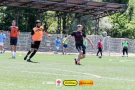<a href="https://st.getinfootball.com/albums/1101727/6a0cbf53bfb24_1920.jpg" target="_blank">Завантажити оригінал</a>
