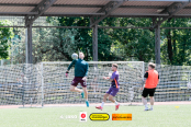 <a href="https://st.getinfootball.com/albums/1101727/6a0cbf57cbdd9_1920.jpg" target="_blank">Завантажити оригінал</a>