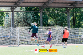 <a href="https://st.getinfootball.com/albums/1101727/6a0cbf57cbdd9_1920.jpg" target="_blank">Завантажити оригінал</a>