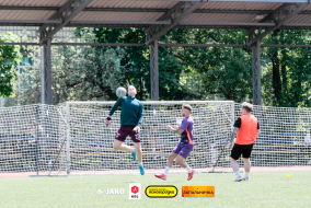 <a href="https://st.getinfootball.com/albums/1101727/6a0cbf57cbdd9_1920.jpg" target="_blank">Завантажити оригінал</a>