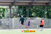 <a href="https://st.getinfootball.com/albums/1101727/6a0cbf5b5f686_1920.jpg" target="_blank">Завантажити оригінал</a>