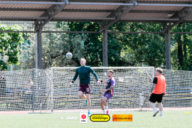 <a href="https://st.getinfootball.com/albums/1101727/6a0cbf5b5f686_1920.jpg" target="_blank">Завантажити оригінал</a>