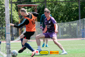 <a href="https://st.getinfootball.com/albums/1101727/6a0cbf5eb1477_1920.jpg" target="_blank">Завантажити оригінал</a>