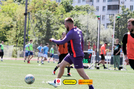 <a href="https://st.getinfootball.com/albums/1101727/6a0cbf61de697_1920.jpg" target="_blank">Завантажити оригінал</a>