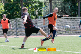 <a href="https://st.getinfootball.com/albums/1101727/6a0cbf66c128a_1920.jpg" target="_blank">Завантажити оригінал</a>