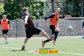 <a href="https://st.getinfootball.com/albums/1101727/6a0cbf66c128a_1920.jpg" target="_blank">Завантажити оригінал</a>