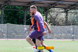 <a href="https://st.getinfootball.com/albums/1101727/6a0cbf6a7164e_1920.jpg" target="_blank">Завантажити оригінал</a>