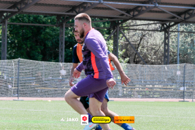 <a href="https://st.getinfootball.com/albums/1101727/6a0cbf6a7164e_1920.jpg" target="_blank">Завантажити оригінал</a>