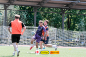 <a href="https://st.getinfootball.com/albums/1101727/6a0cbf6dafe97_1920.jpg" target="_blank">Завантажити оригінал</a>