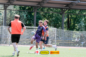 <a href="https://st.getinfootball.com/albums/1101727/6a0cbf6dafe97_1920.jpg" target="_blank">Завантажити оригінал</a>