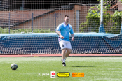 <a href="https://st.getinfootball.com/albums/1101728/6a0cbd7578c99_1920.jpg" target="_blank">Завантажити оригінал</a>