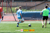 <a href="https://st.getinfootball.com/albums/1101728/6a0cbd797dd0d_1920.jpg" target="_blank">Завантажити оригінал</a>