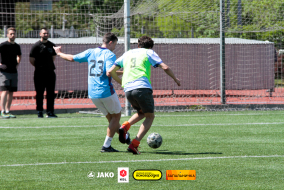 <a href="https://st.getinfootball.com/albums/1101728/6a0cbd7d5c4f8_1920.jpg" target="_blank">Завантажити оригінал</a>