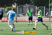 <a href="https://st.getinfootball.com/albums/1101728/6a0cbd8167539_1920.jpg" target="_blank">Завантажити оригінал</a>