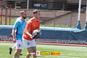 <a href="https://st.getinfootball.com/albums/1101728/6a0cbd857cf4c_1920.jpg" target="_blank">Завантажити оригінал</a>