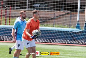 <a href="https://st.getinfootball.com/albums/1101728/6a0cbd857cf4c_1920.jpg" target="_blank">Завантажити оригінал</a>