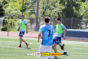 <a href="https://st.getinfootball.com/albums/1101728/6a0cbd8964525_1920.jpg" target="_blank">Завантажити оригінал</a>