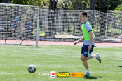 <a href="https://st.getinfootball.com/albums/1101728/6a0cbd8d92647_1920.jpg" target="_blank">Завантажити оригінал</a>