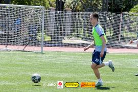 <a href="https://st.getinfootball.com/albums/1101728/6a0cbd8d92647_1920.jpg" target="_blank">Завантажити оригінал</a>