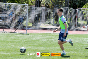 <a href="https://st.getinfootball.com/albums/1101728/6a0cbd8d92647_1920.jpg" target="_blank">Завантажити оригінал</a>