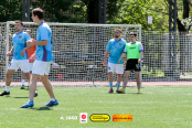 <a href="https://st.getinfootball.com/albums/1101728/6a0cbd92cfe16_1920.jpg" target="_blank">Завантажити оригінал</a>