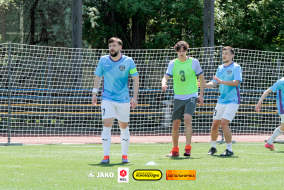 <a href="https://st.getinfootball.com/albums/1101728/6a0cbd978c020_1920.jpg" target="_blank">Завантажити оригінал</a>