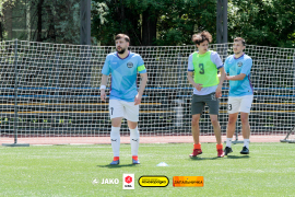 <a href="https://st.getinfootball.com/albums/1101728/6a0cbd9b829d9_1920.jpg" target="_blank">Завантажити оригінал</a>