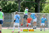 <a href="https://st.getinfootball.com/albums/1101728/6a0cbd9f94f3d_1920.jpg" target="_blank">Завантажити оригінал</a>