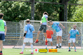 <a href="https://st.getinfootball.com/albums/1101728/6a0cbd9f94f3d_1920.jpg" target="_blank">Завантажити оригінал</a>