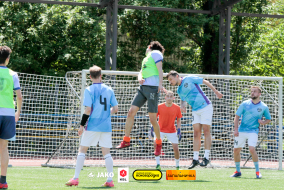 <a href="https://st.getinfootball.com/albums/1101728/6a0cbd9f94f3d_1920.jpg" target="_blank">Завантажити оригінал</a>
