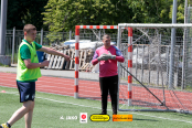 <a href="https://st.getinfootball.com/albums/1101728/6a0cbda3967a6_1920.jpg" target="_blank">Завантажити оригінал</a>