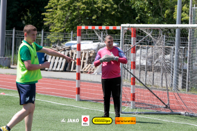 <a href="https://st.getinfootball.com/albums/1101728/6a0cbda3967a6_1920.jpg" target="_blank">Завантажити оригінал</a>