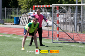 <a href="https://st.getinfootball.com/albums/1101728/6a0cbda7bc247_1920.jpg" target="_blank">Завантажити оригінал</a>