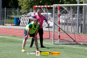 <a href="https://st.getinfootball.com/albums/1101728/6a0cbda7bc247_1920.jpg" target="_blank">Завантажити оригінал</a>