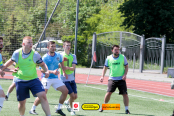 <a href="https://st.getinfootball.com/albums/1101728/6a0cbdab631b4_1920.jpg" target="_blank">Завантажити оригінал</a>