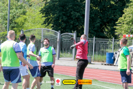 <a href="https://st.getinfootball.com/albums/1101728/6a0cbdaf70b71_1920.jpg" target="_blank">Завантажити оригінал</a>