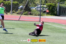 <a href="https://st.getinfootball.com/albums/1101728/6a0cbdb384c20_1920.jpg" target="_blank">Завантажити оригінал</a>